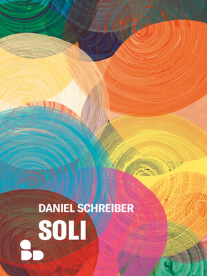 cover image of Soli